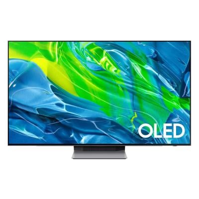 Samsung QA65S95BAUXZN 4K OLED Television 65inch 2022 Model
