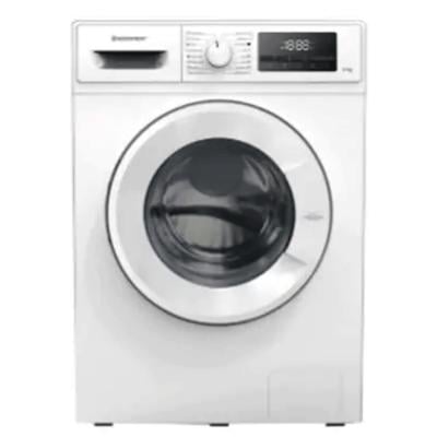 Westpoint WMT-71222 Frontload Washer  7 Kg