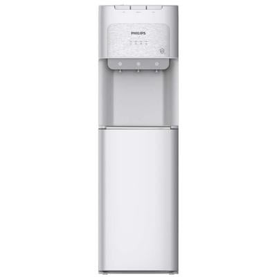 Philips Add4970whs Water Dispenser Bottom Loading Silver