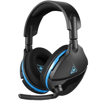 Turtle Beach Headset Stealth 600 PS4