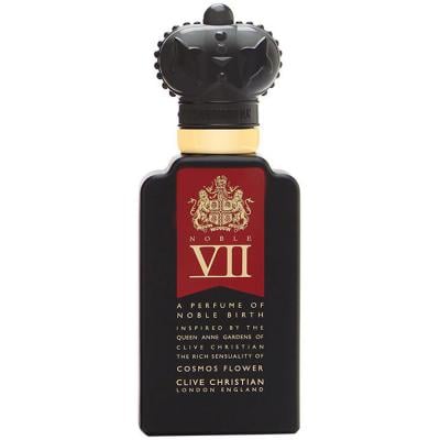 Clive Christian VII Cosmos Flower EDP 50ml