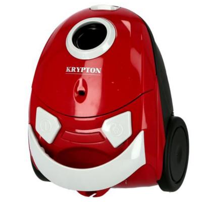 Krypton 2200 W Vacuum Cleaner KNVC6181