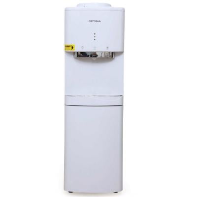 Optima Water Dispenser WD70 