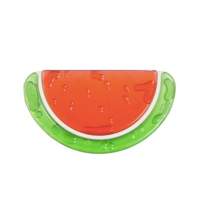 Wee Baby M0010201 Funny Colored Water Filled Teether