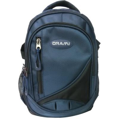 Orami School Bag, OMSB 713