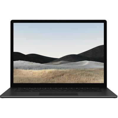 Microsoft Surface Laptop  15 inch FHD Display Intel Core i7 Processor 16GB RAM 256GB SSD Storage Integrated Graphics Win10