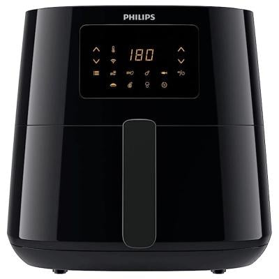 Philips  HD9280/91 Airfryer