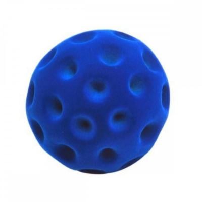 Rubbabu Soft Toy Sensory Golf Ball