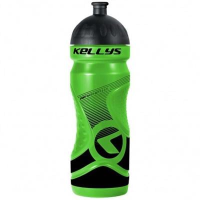Watter Bottle Kellys Sport 2018 0,7L Green