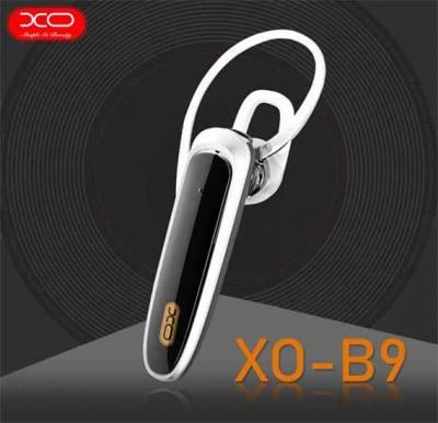 Xo -  B9 Bluetooth Headset