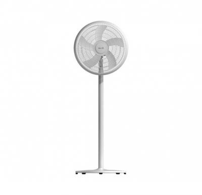 Deerma FD15W Electric Cooling Floor Fan    White