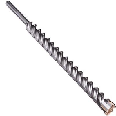 Dewalt DT9445-QZ Hammer Drill SDS-Max, 40 x 570 x 450 mm