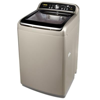 Zen ZWM1200AT 12 KG Full Automatic Top Load Washer