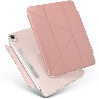 Uniq Camden Ipad Mini(2021) Peony Pink