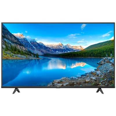 TCL 55 L55P615 LED 4K Android TV