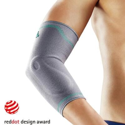 Oppo Elbow Support Right Hand 2385