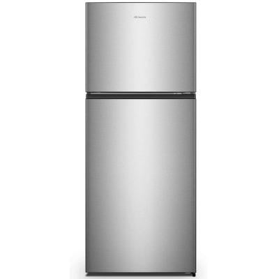 Hisense Top Mount Refrigerator 488 Liters, RT488N4ASU