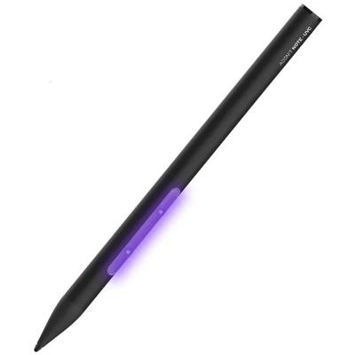 Adonit ADNBUVC Note UVC Sterilizer Pen and Digital Stylus in 1 Black