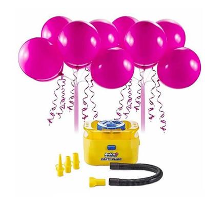 Zuru Bunch O Balloons 2 Pack with Pump