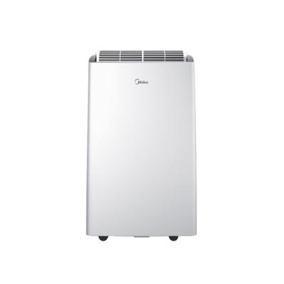 Midea MPPT-12CRN7 Portable AC 12,000 BTU