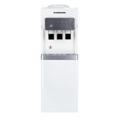 Olsenmark OMWD1826 3 In1 Water Dispenser,White