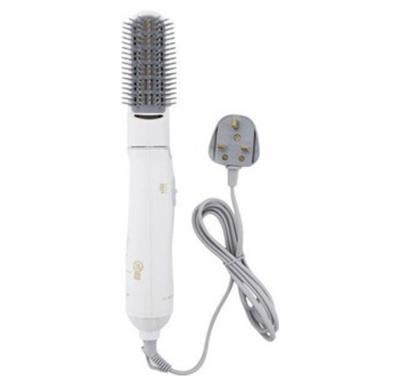 Geepas HairStyle 1 Attachment 21mm Terml Brush - GH652