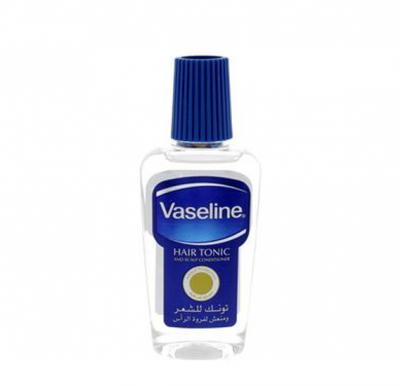 Vaseline Hair Tonic Intensive, 100ml,HC1524