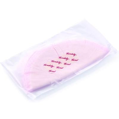 Thermobaby 2141101 Disposable Breast Pads 36Pcs