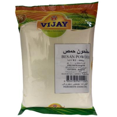 Vijay Besan powder, 800gm