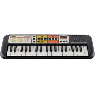 Yamaha Remie Digital Keyboard, PSS-F30