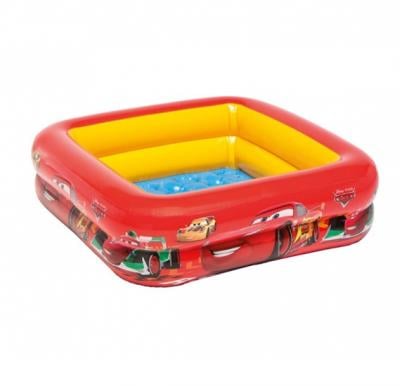 intex Play box pool,  57101