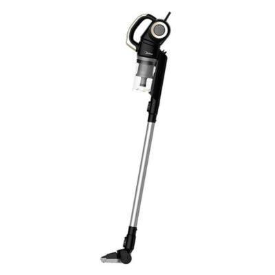 Midea Stick Handheld Vacuum Cleaner Black, 20S