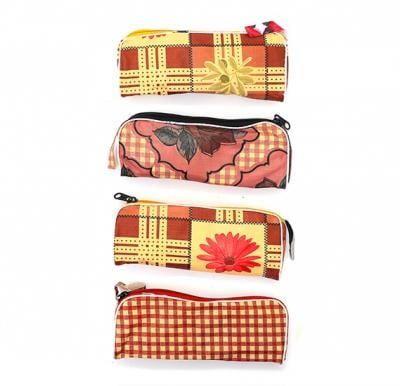 Ladies Utility Hand Wallet OS064,Assorted Colors