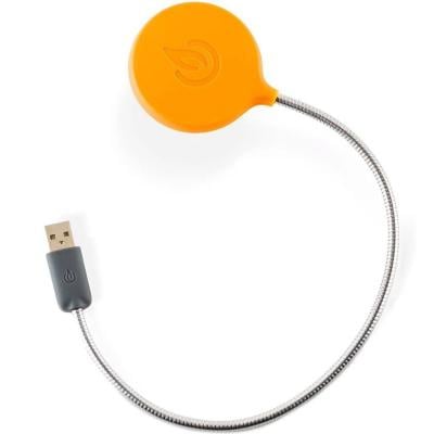 BioLite Flex Light USB Powered Flexible Light