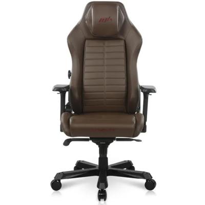 Dxracer MAS-I238S-C-A3 Gaming Chair Master Series 2022 Brown