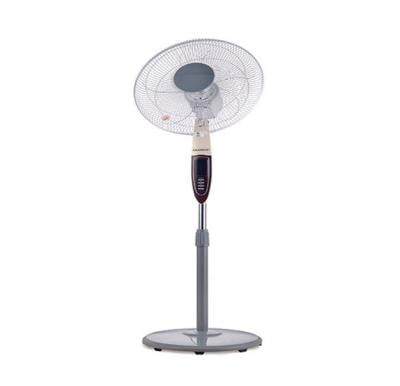 Olsenmark OMF1698  Stand Fan with Remote