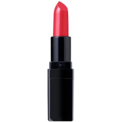 Lafz Transfer Proof Velvet Matte Lipstick, Camellia Pink, 4.5gm