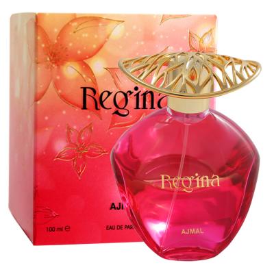 Ajmal Perfume Regina For Her,6293708009138