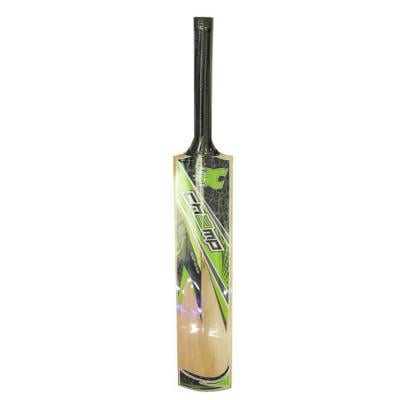 Classic Sports Champ Voodoo Cricket Bat No 44