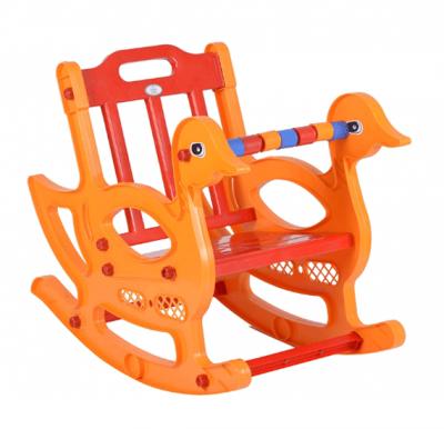 Baby Rocker Chair Virgin, 141825942