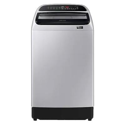 Samsung Top Load Washing Machine WA13T5260BY13KG
