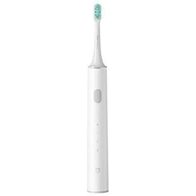 Mi MIETOOTHBRUSH Smart Electric Toothbrush T White
