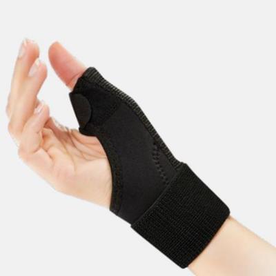 Thumb Stabilizer One Size