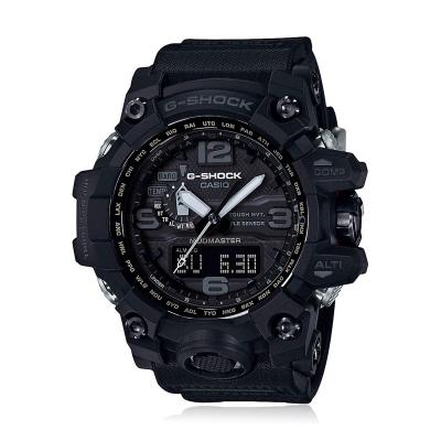 Casio G-Shock GWG-1000-1A1DR Analog Digital Watch