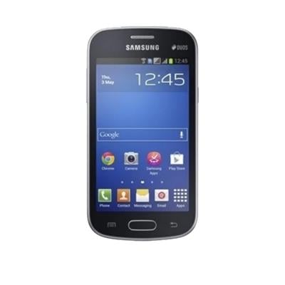 Samsung Galaxy Trend Mobile 2GB Storage Assorted Color Refurbished