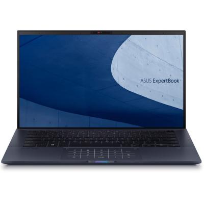 ASUS ExpertBook B9400CEA Intel Core i7-1165G7 processor, 16GB RAM, 512GB SSD, 14