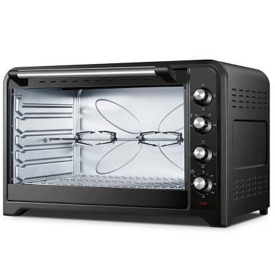 Crownline EO-277 Electric Oven