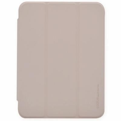 Coblue Leather Case Ipad Mini 6 Pink