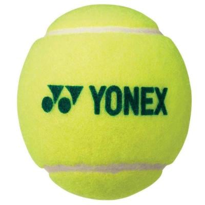 Yonex Training Tennis Ball Tb-Tng 1 Bkt=60pcs