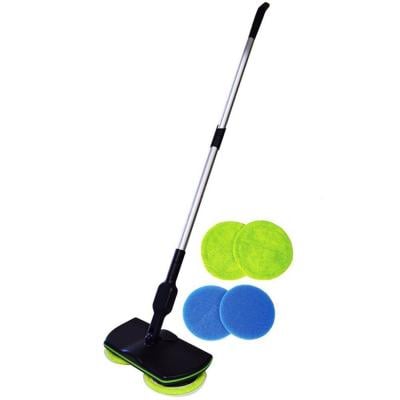 Spin Maid Floor Cleaner